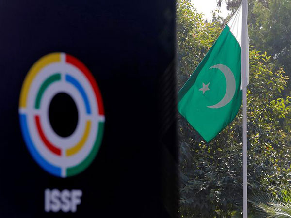 Shooting chief calls 2019 ISSF World Cup Final "unique"