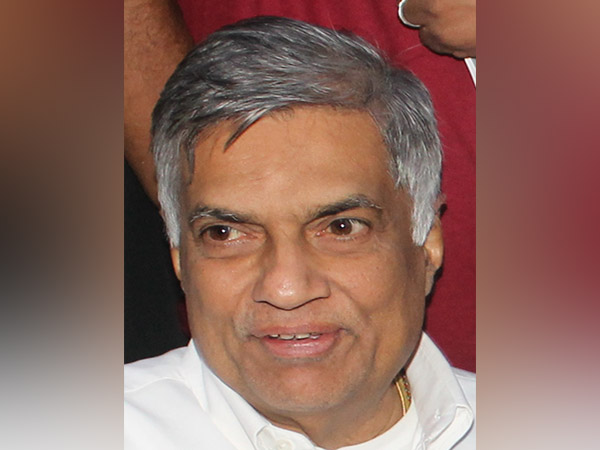 UNP leader plans to work on rebuilding party's Sinhala Buddhist voter base