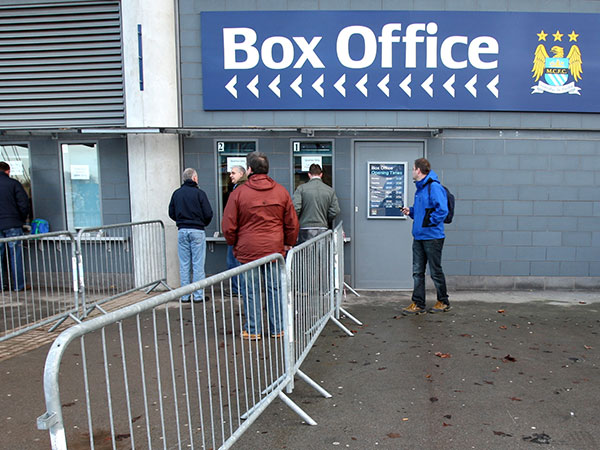Cinema's struggle for survival amid coronavirus and Hollywood delays