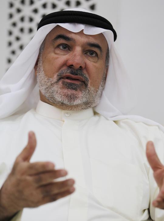 MP calls to expel 'bachelors' from Salmiya block 13