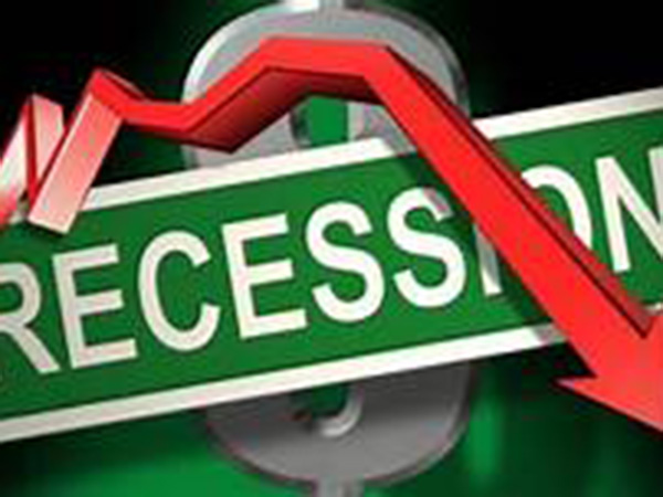 EU to experience 'even deeper recession' than anticipated, as new forecast predicts 8.7% contraction
