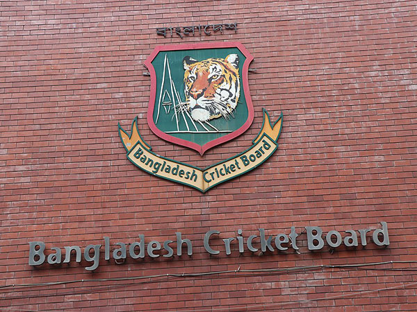 PCB again asks BD to give reasons for not playing Tests in Pakistan