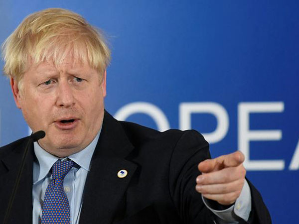 Can Boris Johnson get his Brexit deal through parliament?