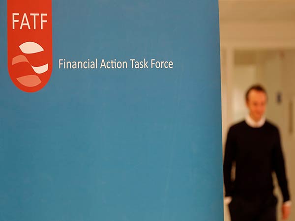PPP, govt in war of words over FATF outcome