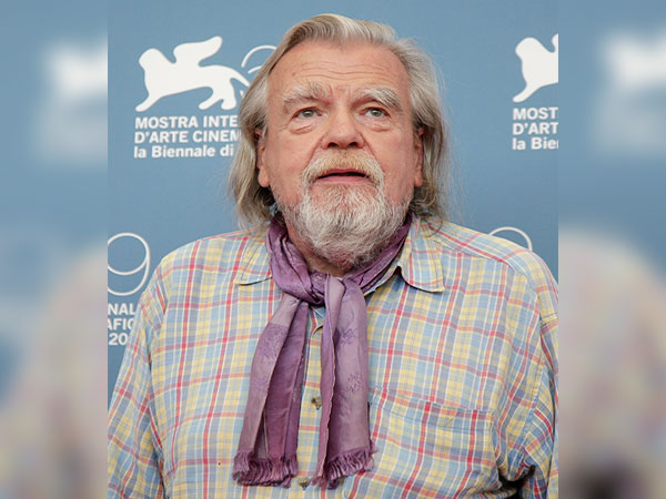Michael Lonsdale: Actor who played villain in James Bond film Moonraker dies aged 89