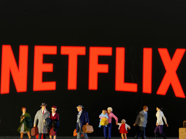 New digital services tax will raise the price for things like Netflix, Amazon and Spotify