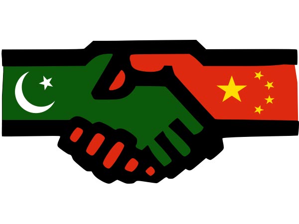 MoU signed with China to enhance defence ties