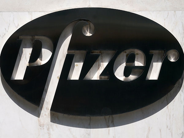 Pfizer says it hopes to seek authorisation for its COVID-19 vaccine in mid-November