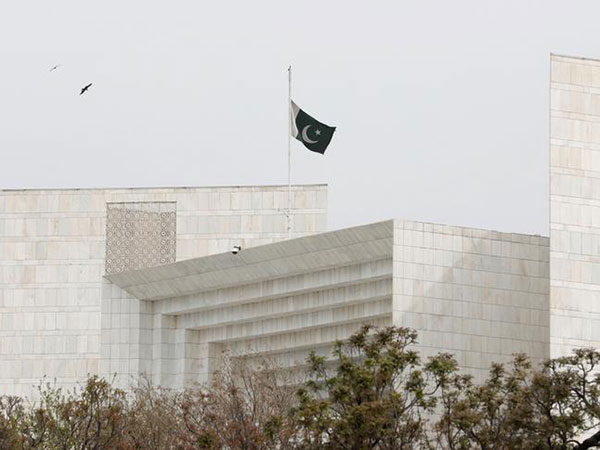 Virus cases may top 50,000 by April end, SC told