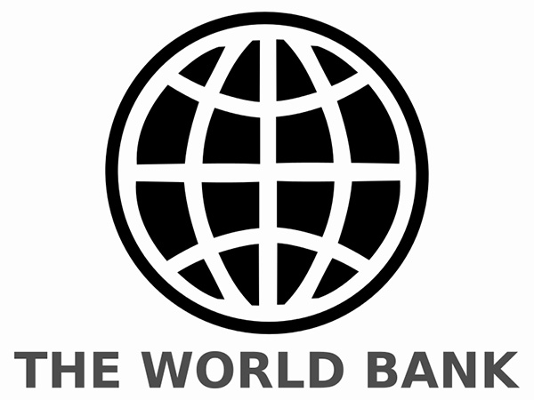 World Bank to fund $200m for KP's health, education project