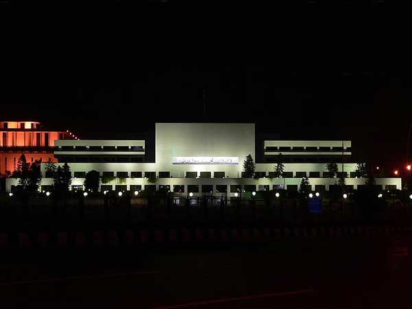 Fireworks in NA likely over more FATF-related bills