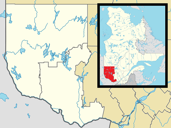 Western Quebec's nurses leaving for greener pastures