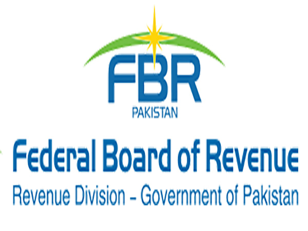 FBR admits blocking Rs532bn in refunds since 2014 to inflate revenue figures