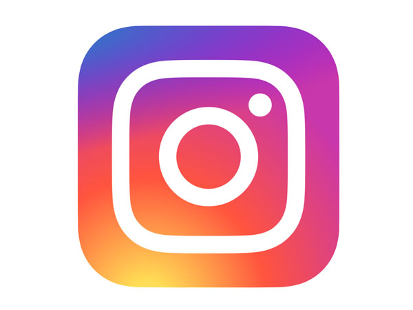 Instagram is about to hide likes for some US users. Here's what to expect