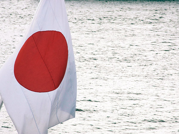 Japan, US, S.Korea to work closely on N.Korea