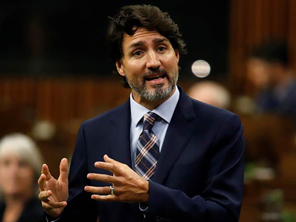 PM seeks fiscal space for developing nations