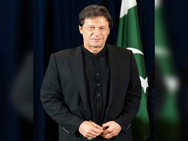 PM orders special body to oversee border management