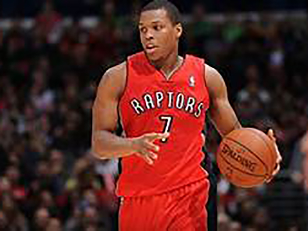 Raptors restart NBA season with win over Lakers