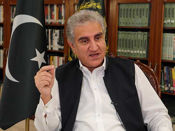 Pakistan joins Saudi-led initiative for digital cooperation