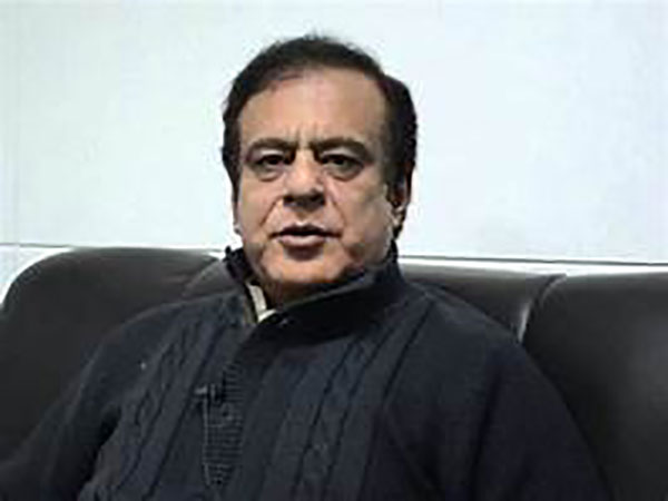 Malpractices in AGPR cause Rs175bn annual loss to exchequer: minister