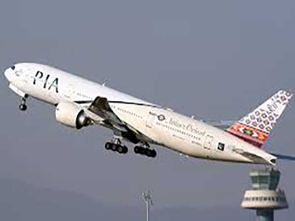 Notices issued to 193 pilots after scrutiny