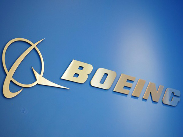 Boeing cuts 12,000 jobs, resumes production of grounded jet