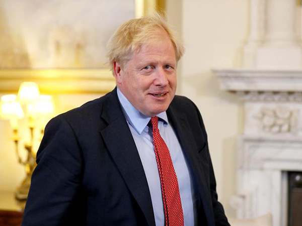 Northern Ireland: What do business and farming make of Boris Johnson's Brexit plan?