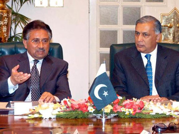 New policy to strip FBR of tariff setting powers