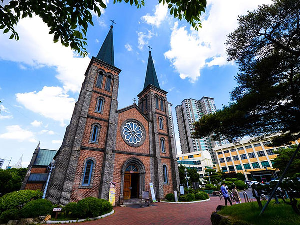 18 S. Koreans infected with coronavirus after pilgrimage to Israel