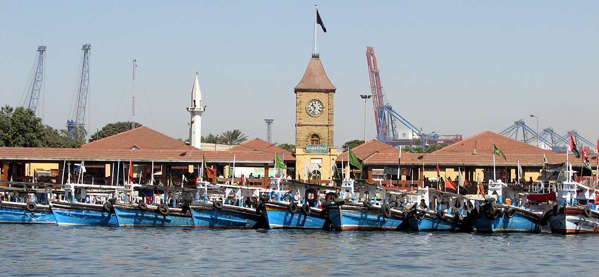 Exporters expect fresh orders