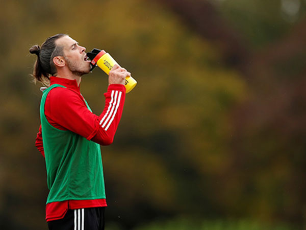Football Leaks: Man behind release of millions of documents on trial in Portugal |