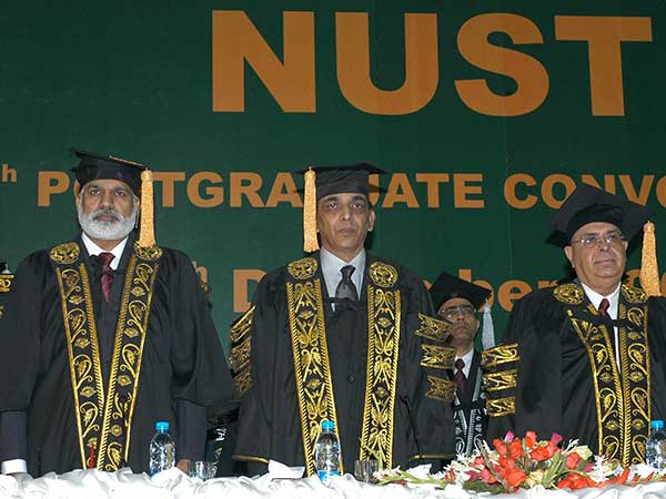 One Pakistan varsity makes it to top 100 QS Asia ranking