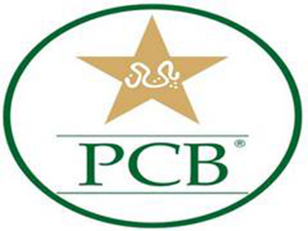 Officials of PCB U-16 event yet to receive payments