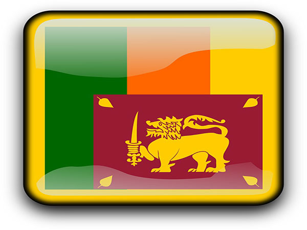 Accepting nominations for Sri Lanka's 8th Presidential elections begins