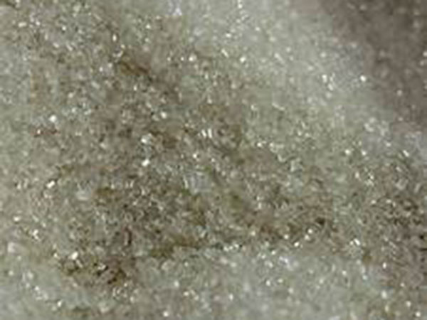 Sugar crisis probe report leaves ruling alliance red-faced