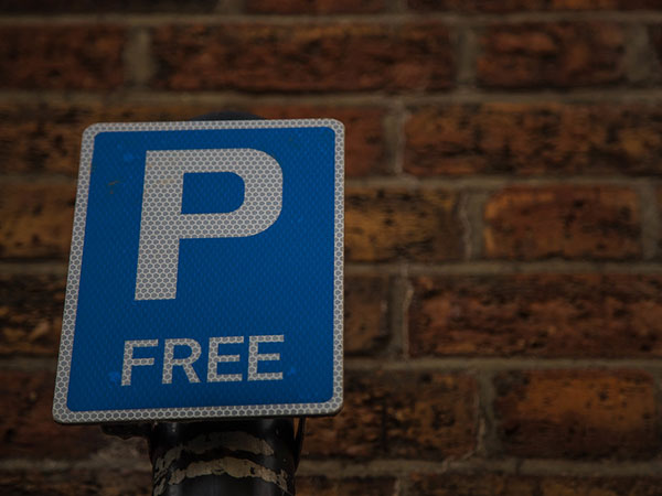 Free parking announced in Dubai and Abu Dhabi for UAE National Day holidays