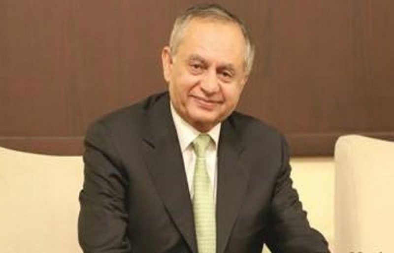 New tariff policy to reduce duties, says Razak