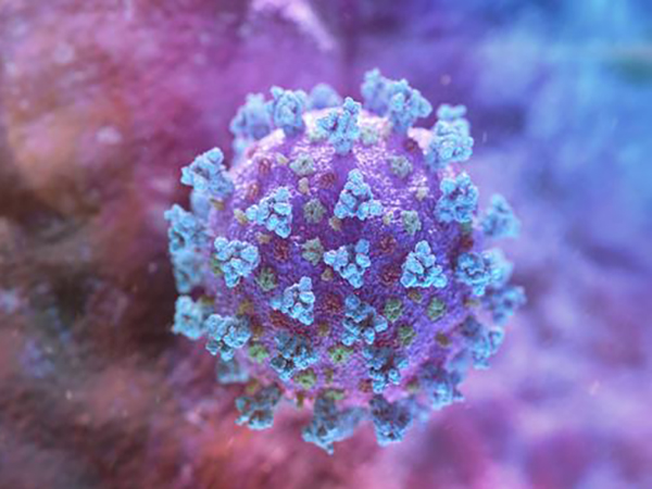 S. Korea struggles to prevent further mass infection of new coronavirus