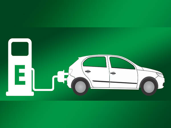 S. Korea changes subsidy scheme for eco-friendly autos