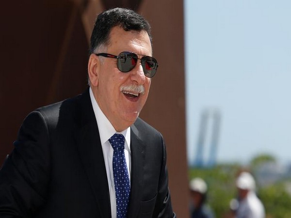 Libya rivals, world powers set to meet in Berlin