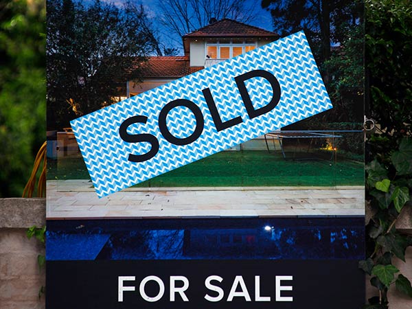 Low-cost housing loans from next week