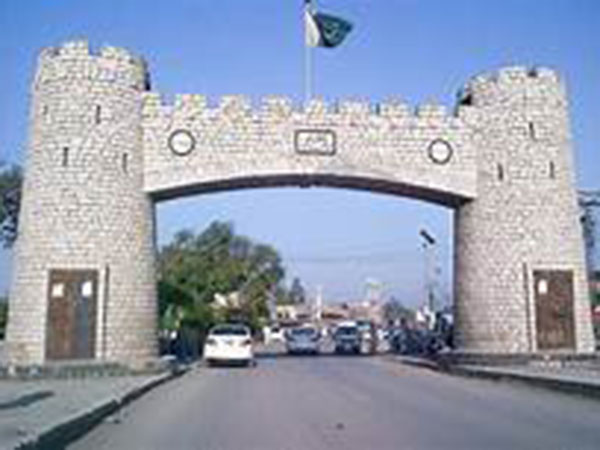 KP has highest Covid-19 fatality rate in country