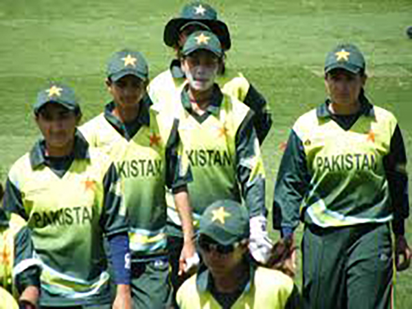 Payments of domestic cricketers to be doubled soon: Wasim Khan