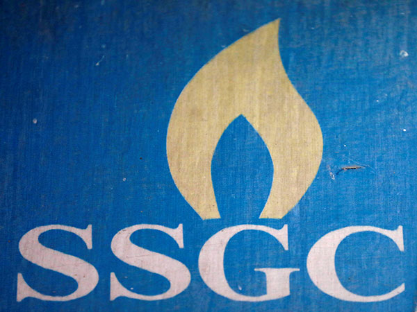 Country to face serious gas shortage in winter, NA told