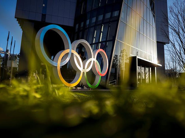 Tokyo faces an Olympic Games conundrum