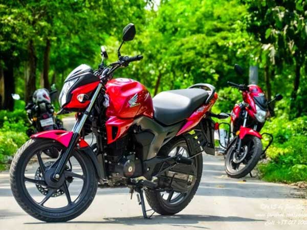 Fuel prices reduced from midnight today, no change in auto diesel price