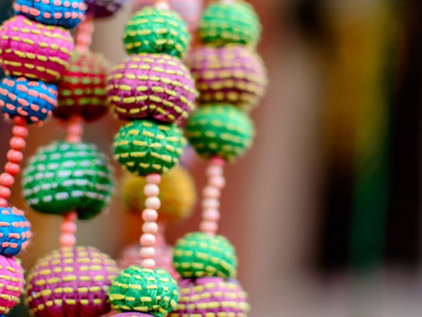 Sri Lanka craft sector wins free insurance cover for the first time in history
