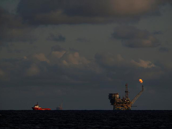 U.S. forecasts growth in global oil supply, consumption in 2020