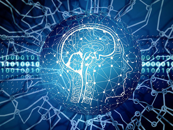 SAKS launches transformative Artificial Intelligence unit