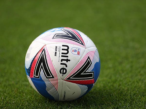 English football: how the lower leagues are desperately seeking cash